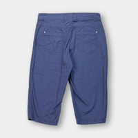 pre-loved Up Fashion Caprihose Gr. 38