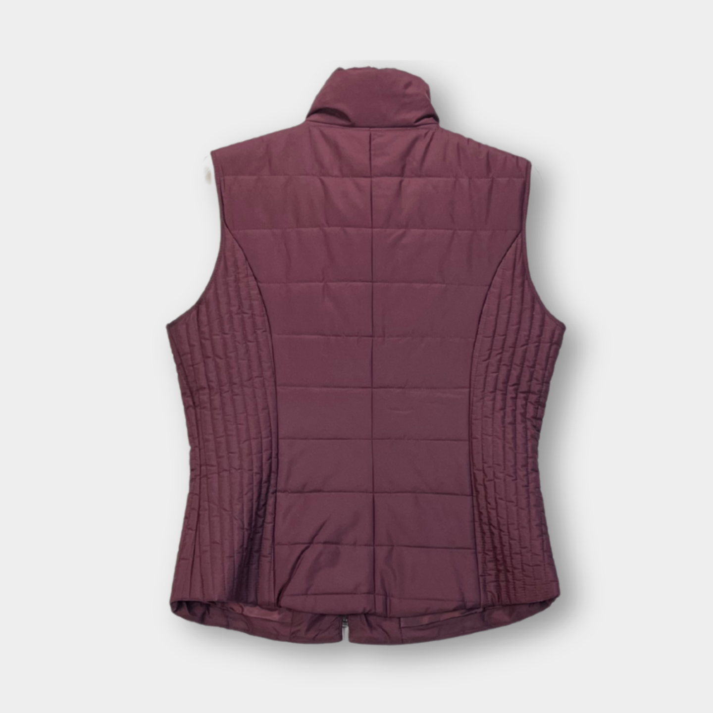 pre-loved Steilmann Weste Gr. 38