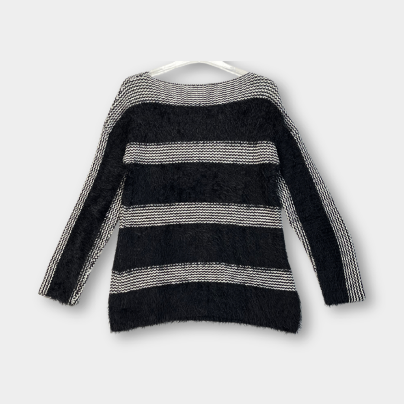 pre-loved Street One Pullover Gr. 38