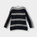 pre-loved Street One Pullover Gr. 38