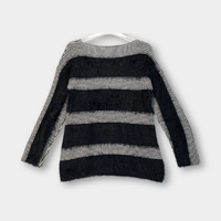 pre-loved Street One Pullover Gr. 38