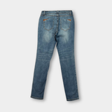 pre-loved My Own Jeans Gr. 38