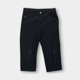 pre-loved Bexleys Caprihose Gr. 38