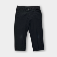 pre-loved Bexleys Caprihose Gr. 38