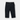 pre-loved Bexleys Caprihose Gr. 38