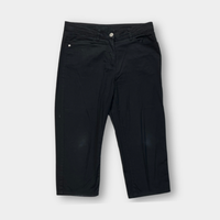 pre-loved Bexleys Caprihose Gr. 38