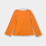pre-loved Street One Bluse Gr. 44