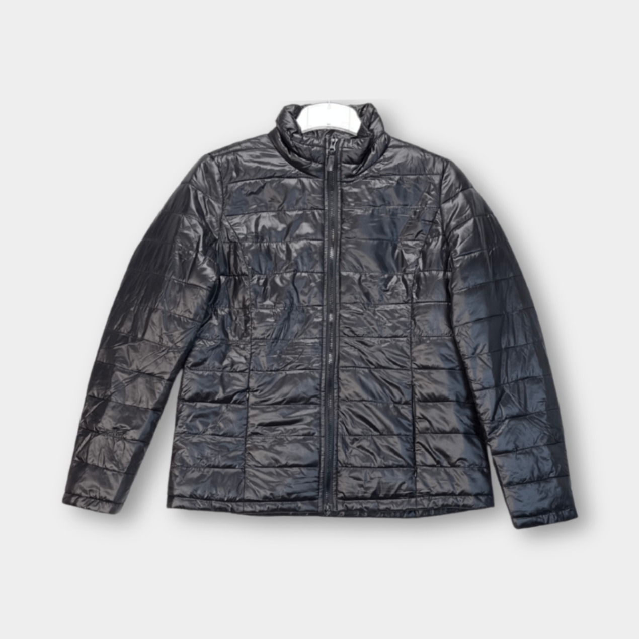 pre-loved My Own Steppjacke Gr. 40