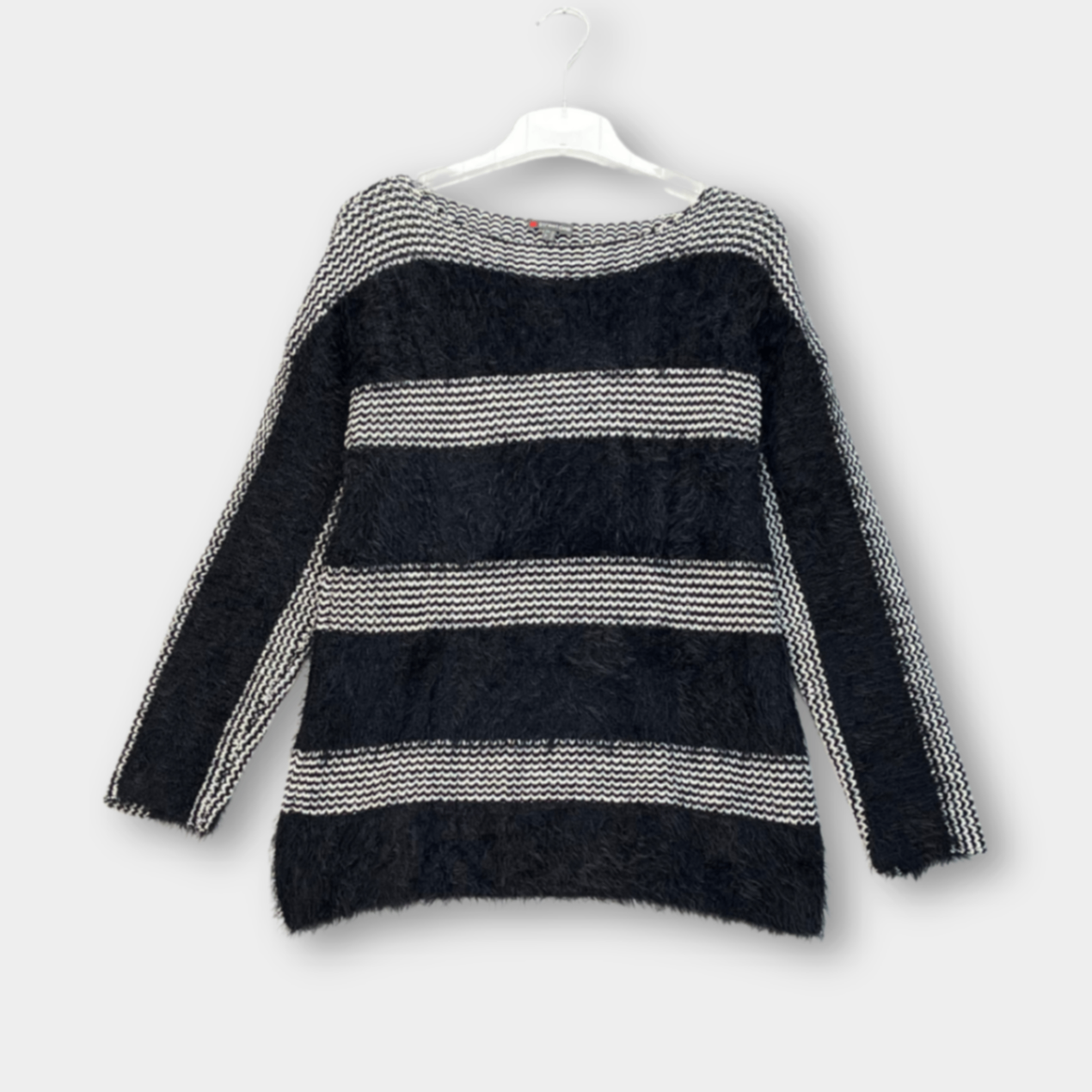 pre-loved Street One Pullover Gr. 38