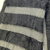 pre-loved Street One Pullover Gr. 38