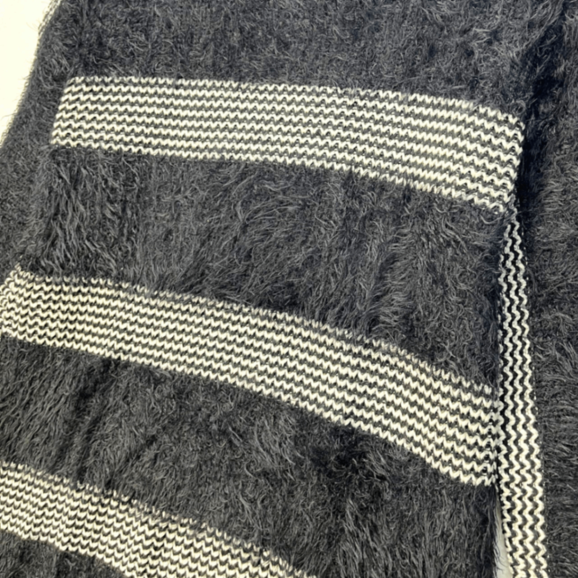 pre-loved Street One Pullover Gr. 38