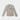 pre-loved H&M Trenchcoat Gr. 36