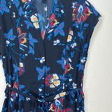 pre-loved H&M Kleid Gr. 36