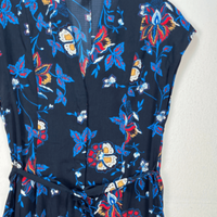 pre-loved H&M Kleid Gr. 36