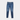 pre-loved Levi's Jeans Gr. 27