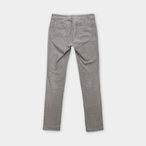 pre-loved Tom Tailor Anzug Gr. 36