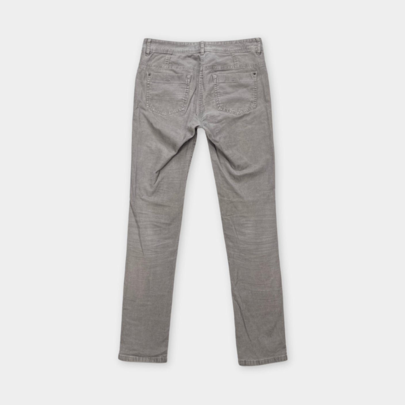 pre-loved Tom Tailor Anzug Gr. 36