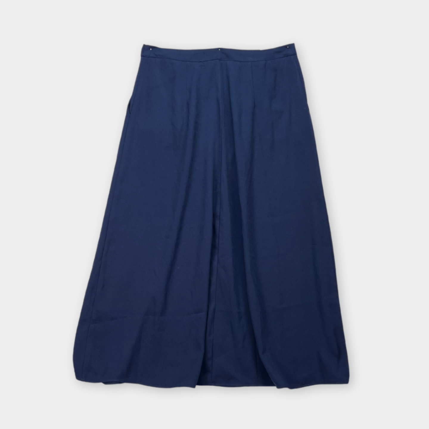 pre-loved Kiomi Rock Gr. 38