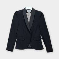 pre-loved H&M Blazer Gr. 34