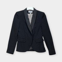 pre-loved H&M Blazer Gr. 34