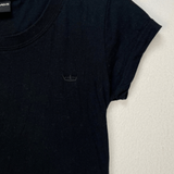 pre-loved Rules T-Shirt Gr. M