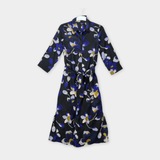 pre-loved Vero Moda Kleid Gr. S