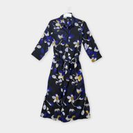 pre-loved Vero Moda Kleid Gr. S