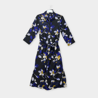 pre-loved Vero Moda Kleid Gr. S