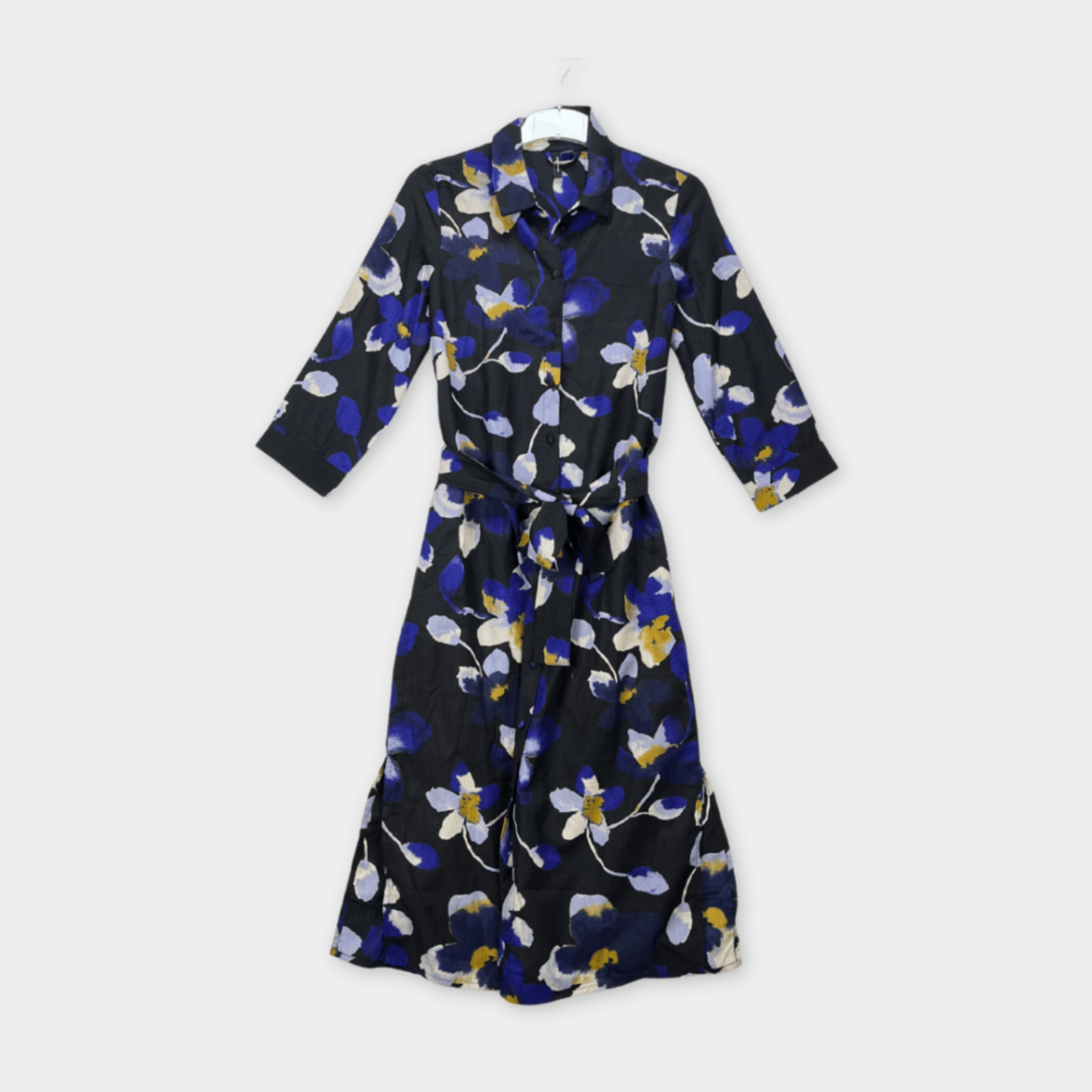 pre-loved Vero Moda Kleid Gr. S