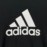 pre-loved Adidas Sweatshirt Gr. 34-36
