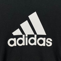 pre-loved Adidas Sweatshirt Gr. 34-36