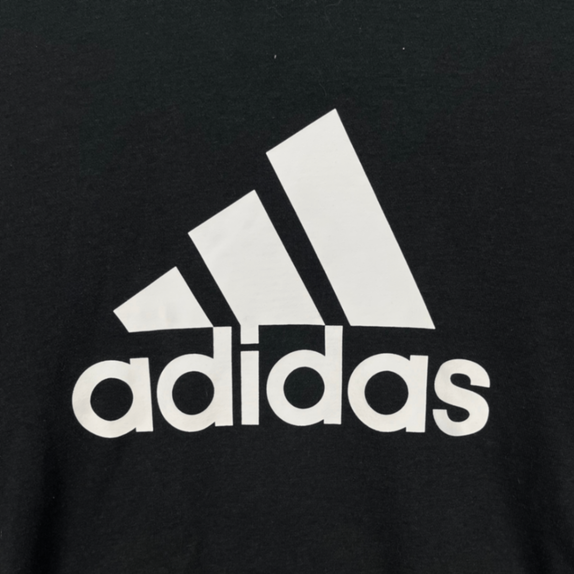 pre-loved Adidas Sweatshirt Gr. 34-36