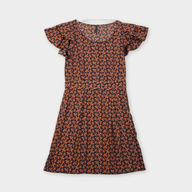 pre-loved Vero Moda Kleid  Gr. 36