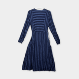 pre-loved Msch Kleid  Gr. S