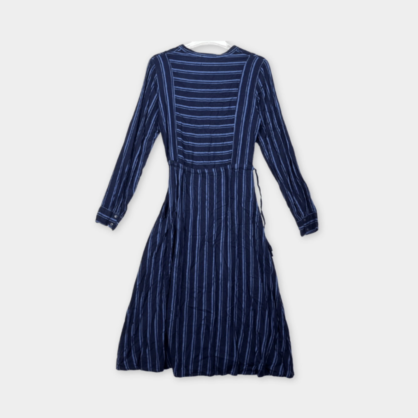 pre-loved Msch Kleid  Gr. S