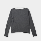 pre-loved Only Bolero Gr. S