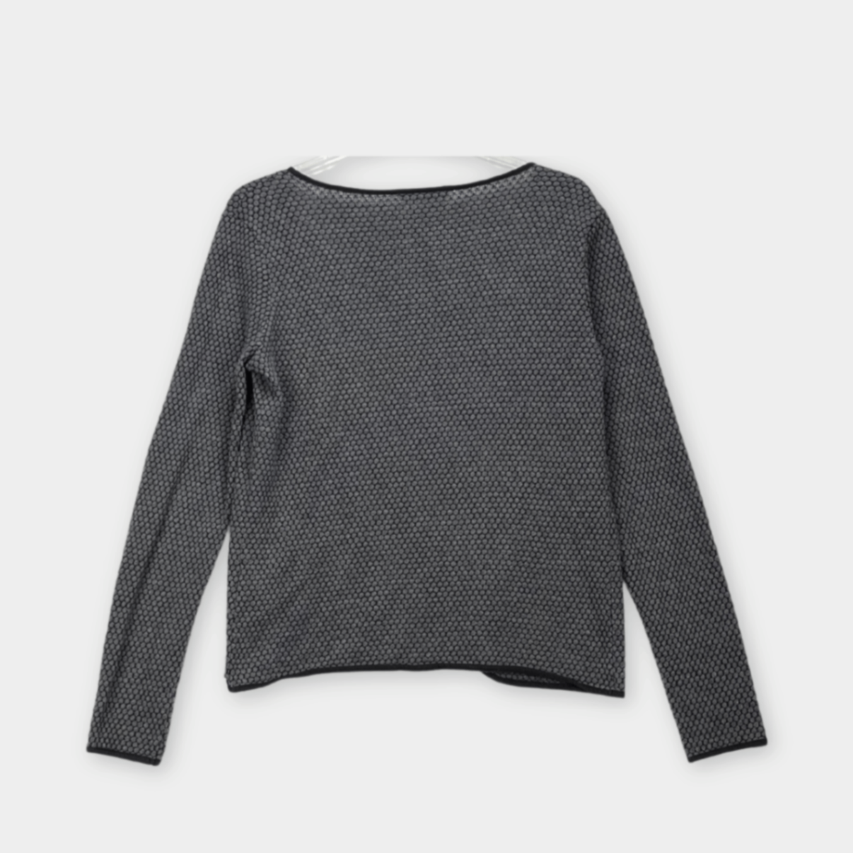 pre-loved Only Bolero Gr. S