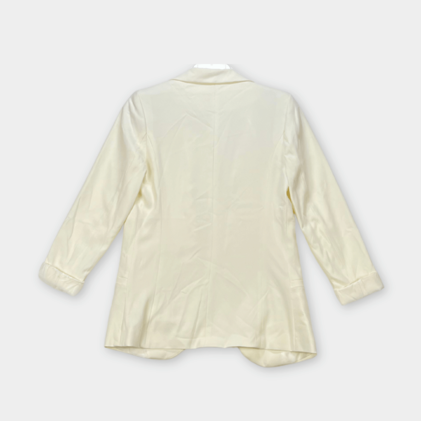 pre-loved H&M Blazer Gr. 36