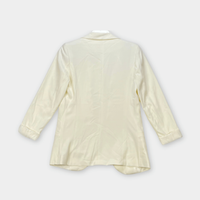 pre-loved H&M Blazer Gr. 36