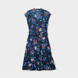 pre-loved H&M Kleid Gr. 36
