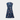pre-loved H&M Kleid Gr. 36