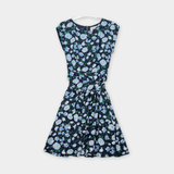 pre-loved Louche Kleid  Gr. M