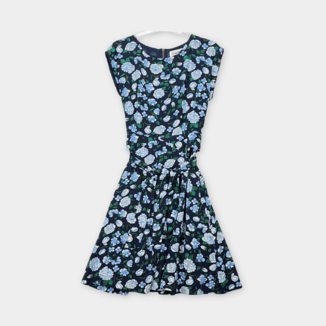 pre-loved Louche Kleid  Gr. M