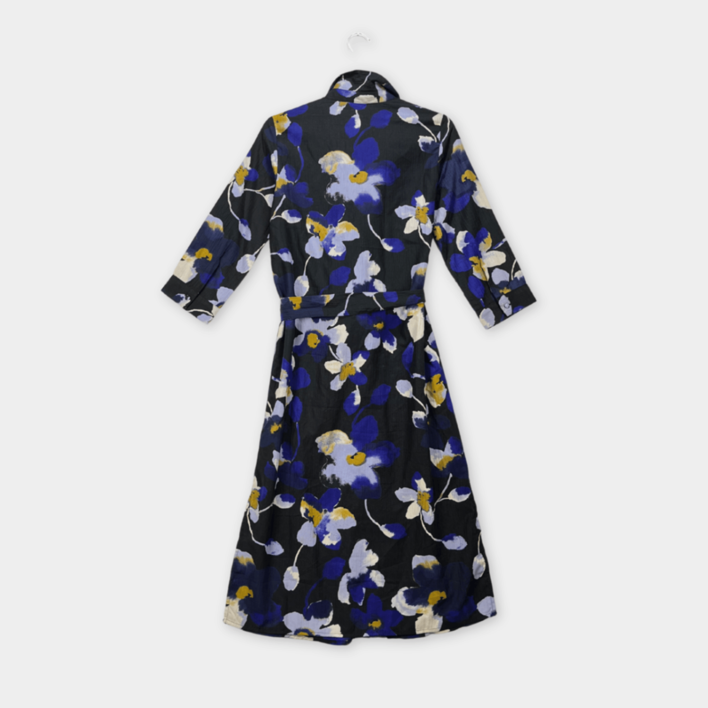 pre-loved Vero Moda Kleid  Gr. S