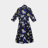 pre-loved Vero Moda Kleid Gr. S