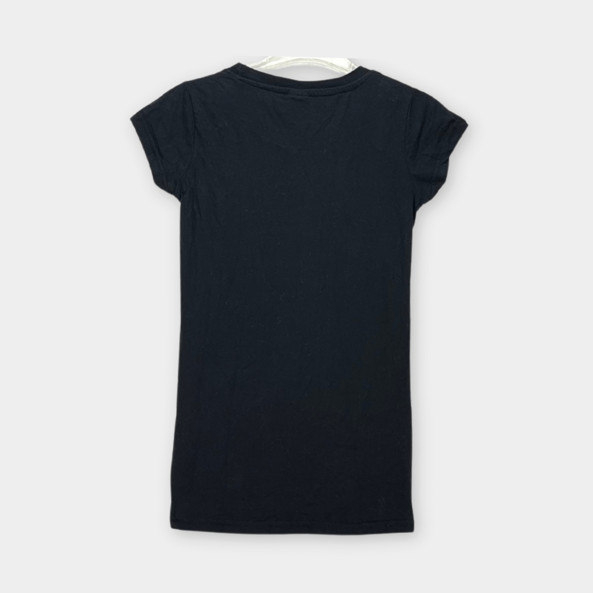 pre-loved Rules T-Shirt Gr. M