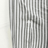 pre-loved Joop! Hemd Gr. 42, 16 1/2