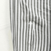 pre-loved Joop! Hemd Gr. 42, 16 1/2