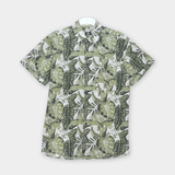 pre-loved Strellson Hemd Gr. L