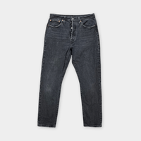 pre-loved Levi's Jeans Gr. S